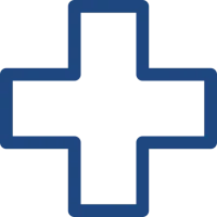Lavista Pharma